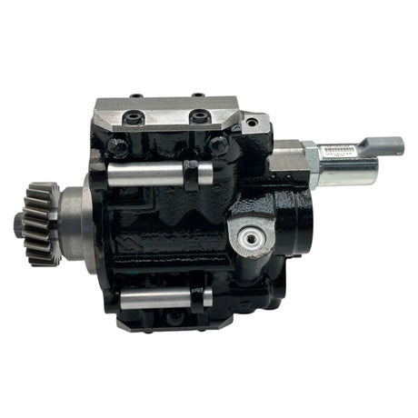 3036017C94 Genuine International High Pressure Pump - Truck To Trailer