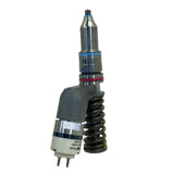 1480120046 Genuine CAT Fuel Injector - Truck To Trailer