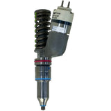 1480120046 Genuine CAT Fuel Injector - Truck To Trailer