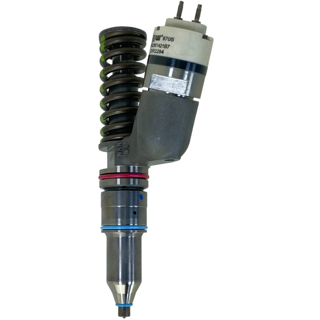 10R3264 Genuine CAT Fuel Injector - Truck To Trailer