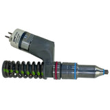 10R3264 Genuine CAT Fuel Injector - Truck To Trailer