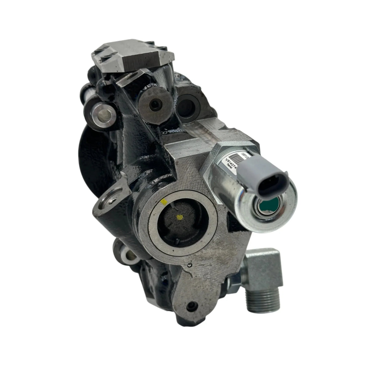 3036017C94 Genuine International High Pressure Pump - Truck To Trailer