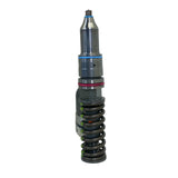 148-012-0046 Genuine CAT Fuel Injector - Truck To Trailer