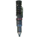 1480120046 Genuine CAT Fuel Injector - Truck To Trailer