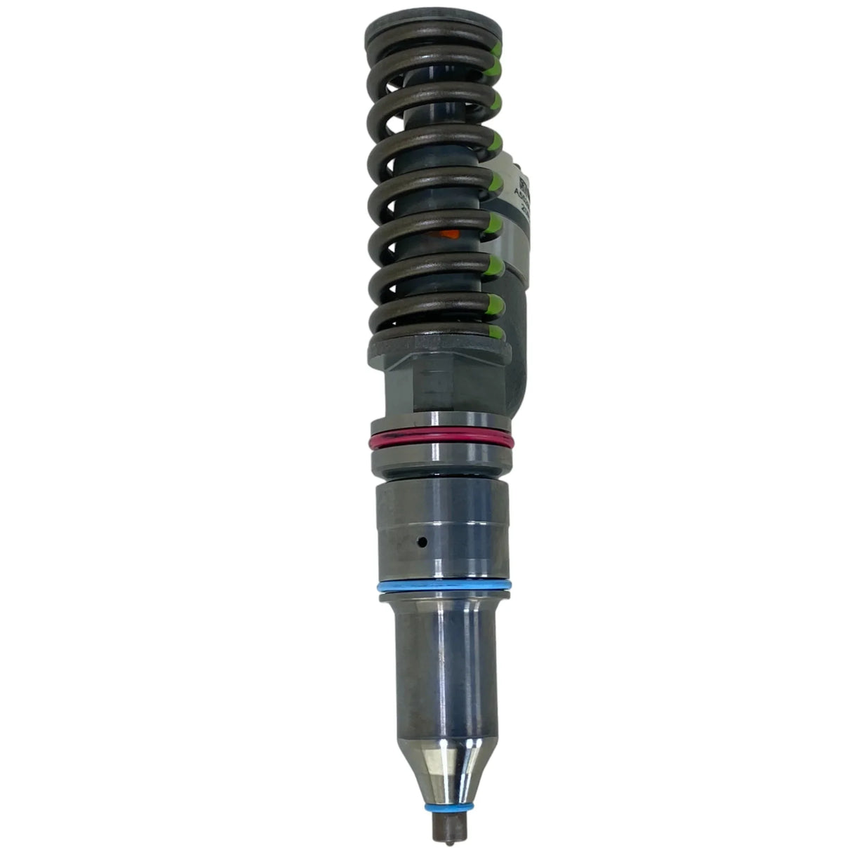 148-012-0046 Genuine CAT Fuel Injector - Truck To Trailer