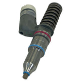 1480120046 Genuine CAT Fuel Injector - Truck To Trailer