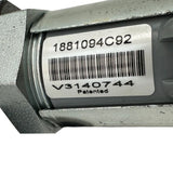3036017C94 Genuine International High Pressure Pump - Truck To Trailer