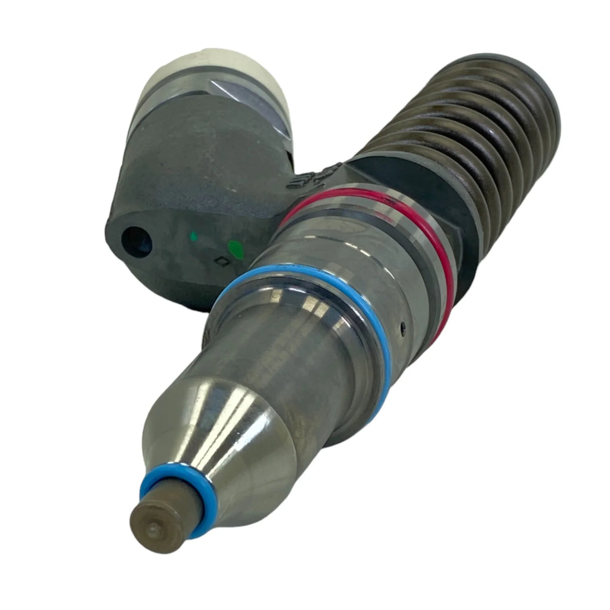 10R3264 Genuine CAT Fuel Injector - Truck To Trailer