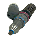 10R3264 Genuine CAT Fuel Injector - Truck To Trailer