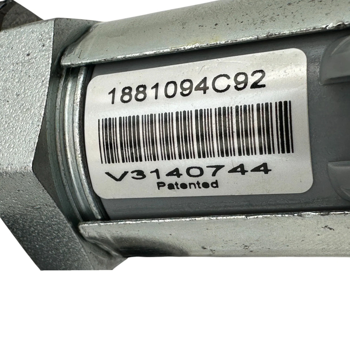 3036016C91 Genuine International High Pressure Pump - Truck To Trailer