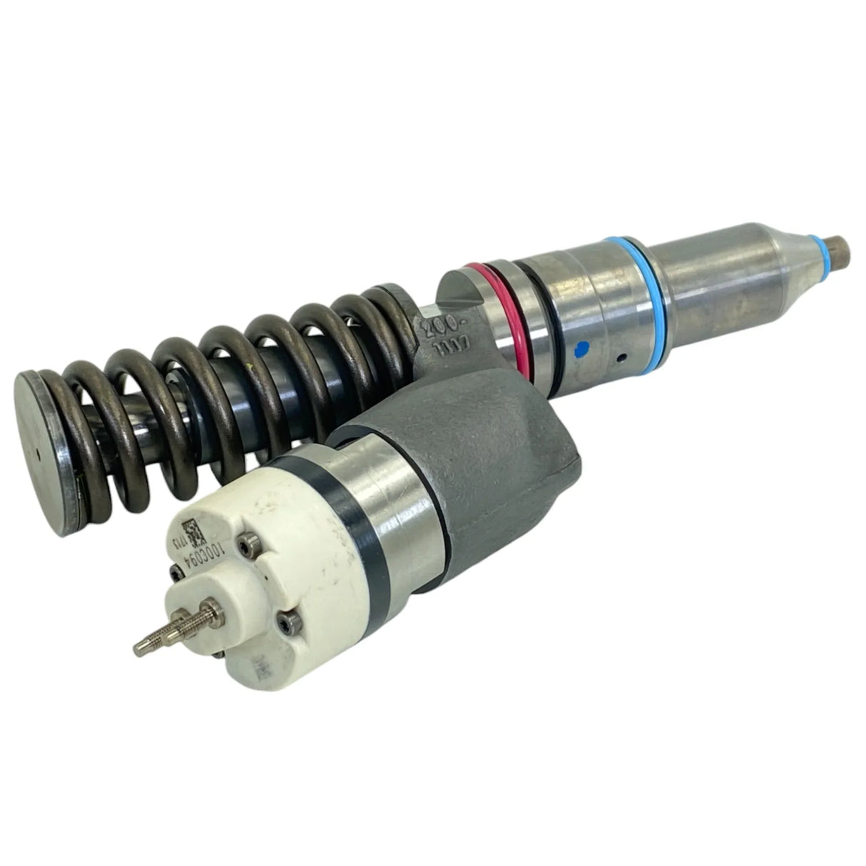 10R3264R Genuine CAT Fuel Injector - Truck To Trailer