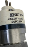 1480120046 Genuine CAT Fuel Injector - Truck To Trailer