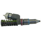 10R3264R Genuine CAT Fuel Injector - Truck To Trailer