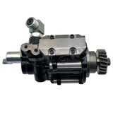 3032830C91 Genuine International High Pressure Pump - Truck To Trailer