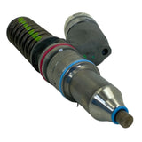 148-012-0046 Genuine CAT Fuel Injector - Truck To Trailer