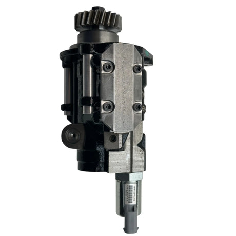 7093939C91 Genuine International High Pressure Pump - Truck To Trailer