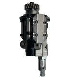3036016C91 Genuine International High Pressure Pump - Truck To Trailer