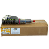 10R3264 Genuine CAT Fuel Injector - Truck To Trailer