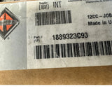 3032830C91 Genuine International High Pressure Pump - Truck To Trailer