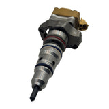 10R0782 Genuine Cat Fuel Injector
