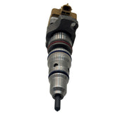 10R0782 Genuine Cat Fuel Injector