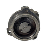 4307482Rx Genuine Cummins Fuel Gear Pump No Core Charge - Truck To Trailer