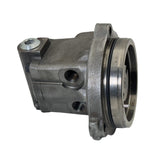 4307482Rx Genuine Cummins Fuel Gear Pump No Core Charge - Truck To Trailer