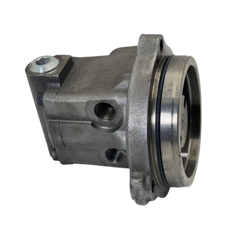 4307482Rx Genuine Cummins Fuel Gear Pump No Core Charge - Truck To Trailer