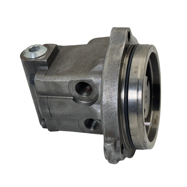 4307482Rx Genuine Cummins Fuel Gear Pump No Core Charge - Truck To Trailer