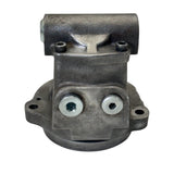 4307482Rx Genuine Cummins Fuel Gear Pump No Core Charge - Truck To Trailer