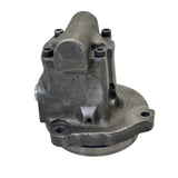 4307482Rx Genuine Cummins Fuel Gear Pump No Core Charge - Truck To Trailer