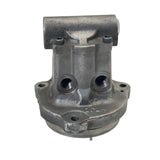 4307482Rx Genuine Cummins Fuel Gear Pump No Core Charge - Truck To Trailer