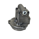 4307482Rx Genuine Cummins Fuel Gear Pump No Core Charge - Truck To Trailer