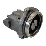 4307482Rx Genuine Cummins Fuel Gear Pump No Core Charge - Truck To Trailer