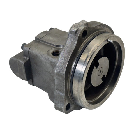 4307482Rx Genuine Cummins Fuel Gear Pump No Core Charge - Truck To Trailer