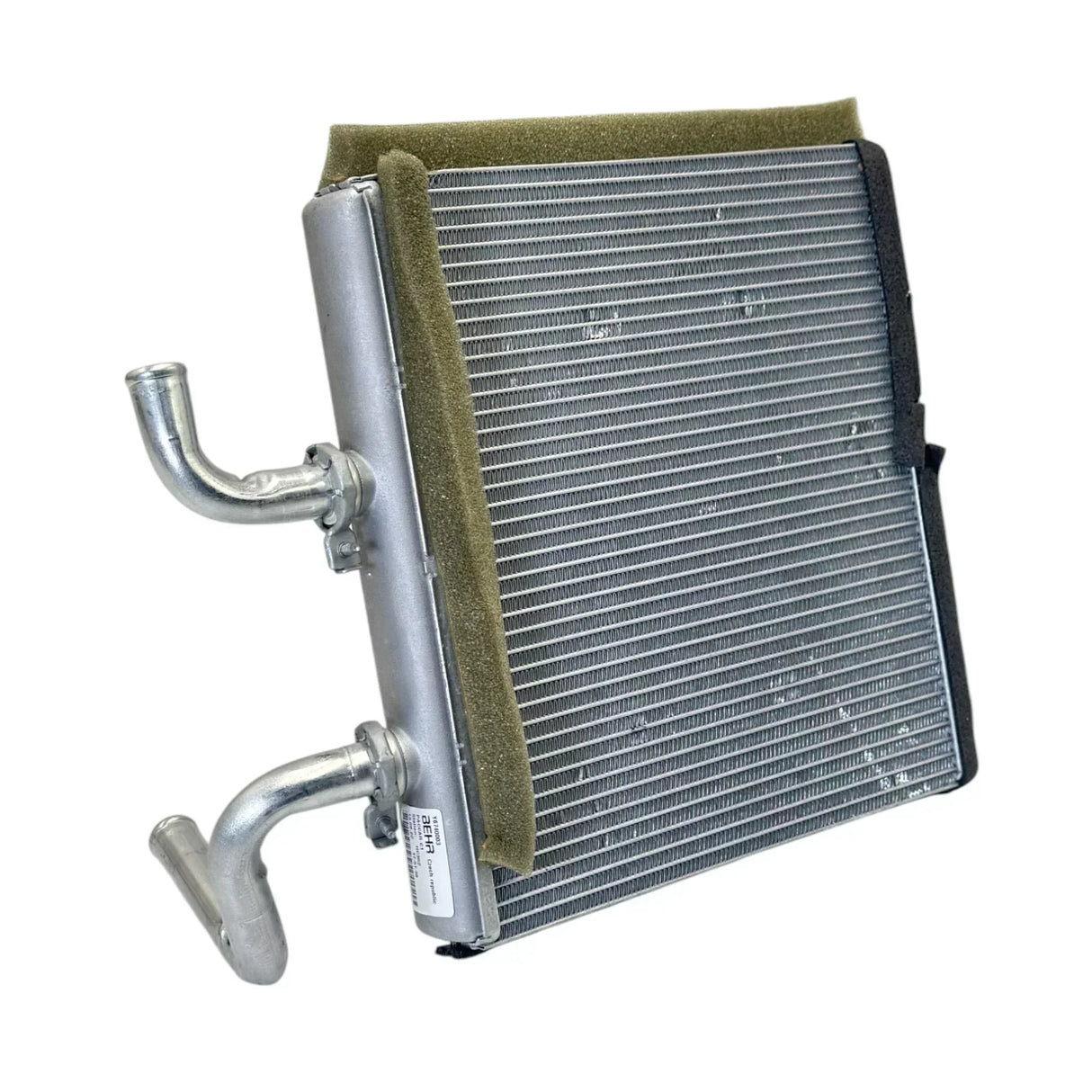 9010923 Genuine Paccar Heater Core - Truck To Trailer
