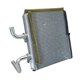 9010923 Genuine Paccar Heater Core - Truck To Trailer