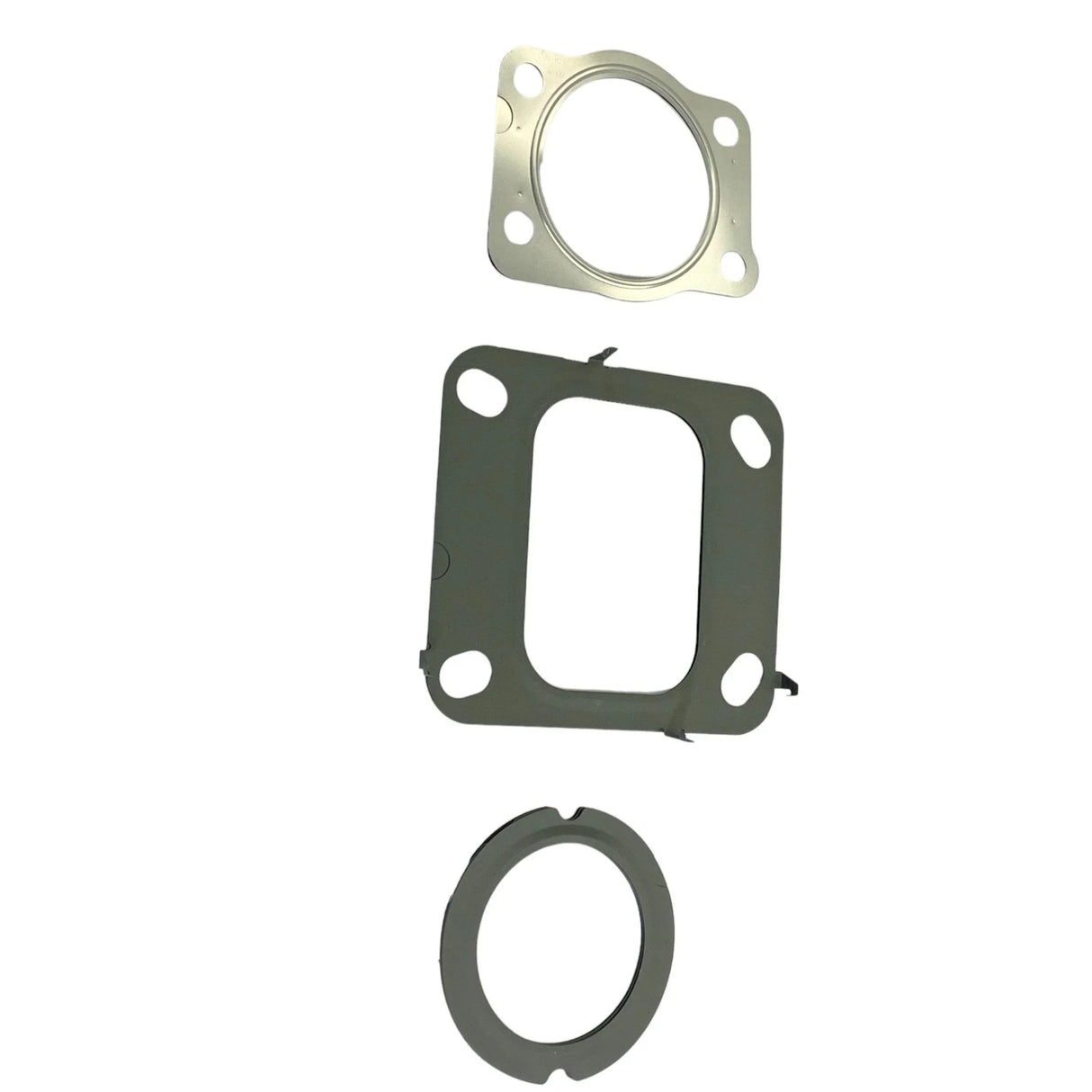 2311547PE Genuine Paccar Turbocharger Installation Kit for MX13 Engine - Truck To Trailer