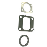 2311547 Genuine Paccar Turbocharger Installation Kit for MX13 Engine - Truck To Trailer