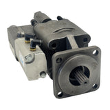 3089310413 Genuine Permco Dump Pump