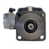 3089310413 Genuine Permco Dump Pump