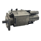 3089310413 Genuine Permco Dump Pump