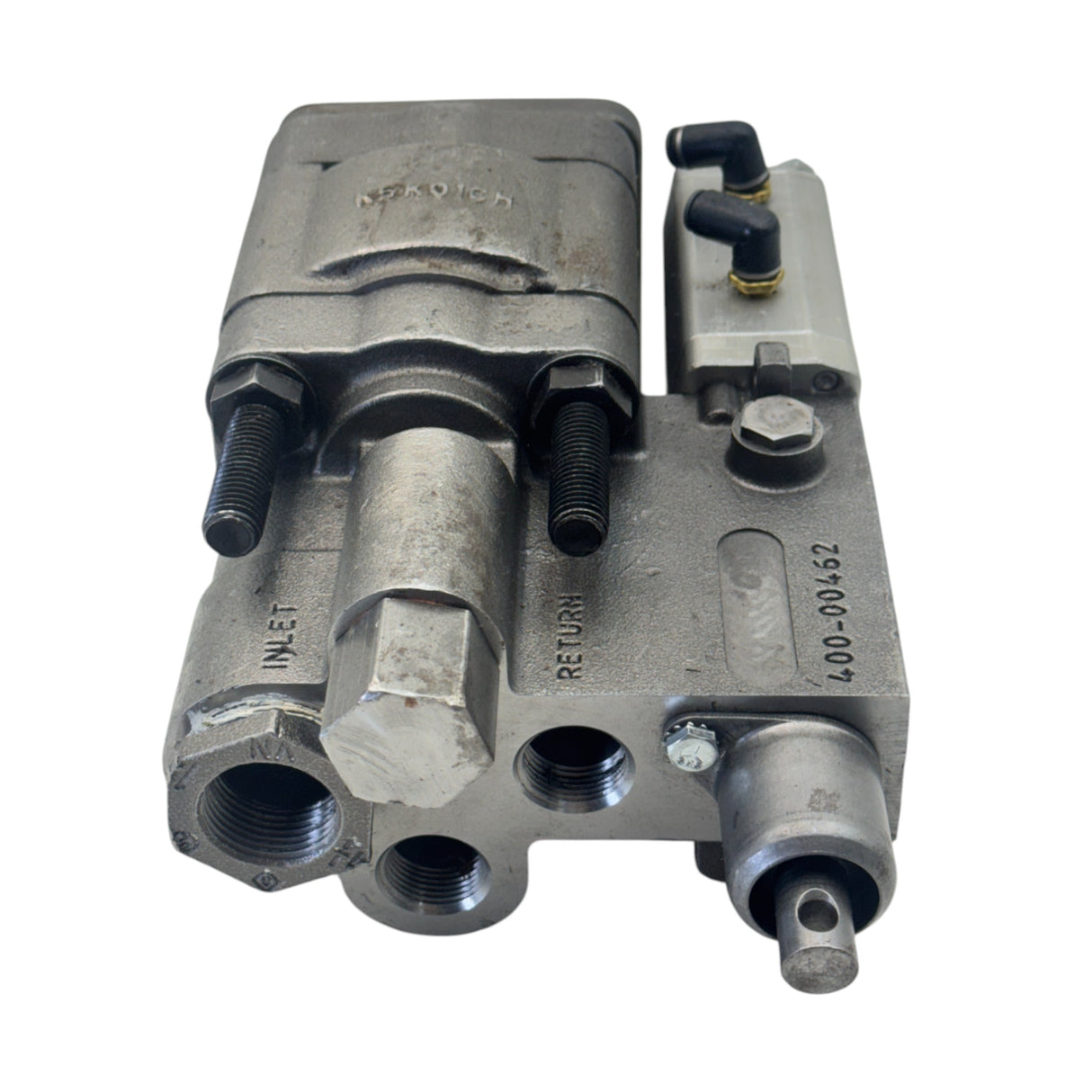 3089310413 Genuine Permco Dump Pump