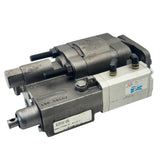 3089310413 Genuine Permco Dump Pump