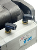3089310413 Genuine Permco Dump Pump