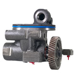 1842410C91 Genuine International Kit Hydraulic Oil Pump For Ford Powerstroke 6.0l & Navistar Vt365 - Truck To Trailer