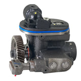 1842410C91 Genuine International Kit Hydraulic Oil Pump For Ford Powerstroke 6.0l & Navistar Vt365 - Truck To Trailer