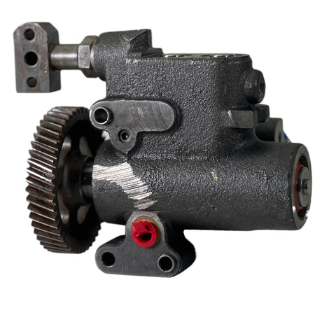 1842410C92 Genuine International Kit Hydraulic Oil Pump For Ford Powerstroke 6.0l & Navistar Vt365 - Truck To Trailer