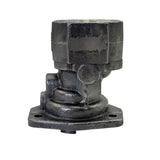 R23537686 Genuine Detroit Diesel Fuel Pump Assembly - Truck To Trailer