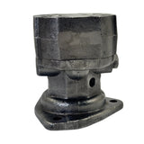 R23537686 Genuine Detroit Diesel Fuel Pump Assembly - Truck To Trailer